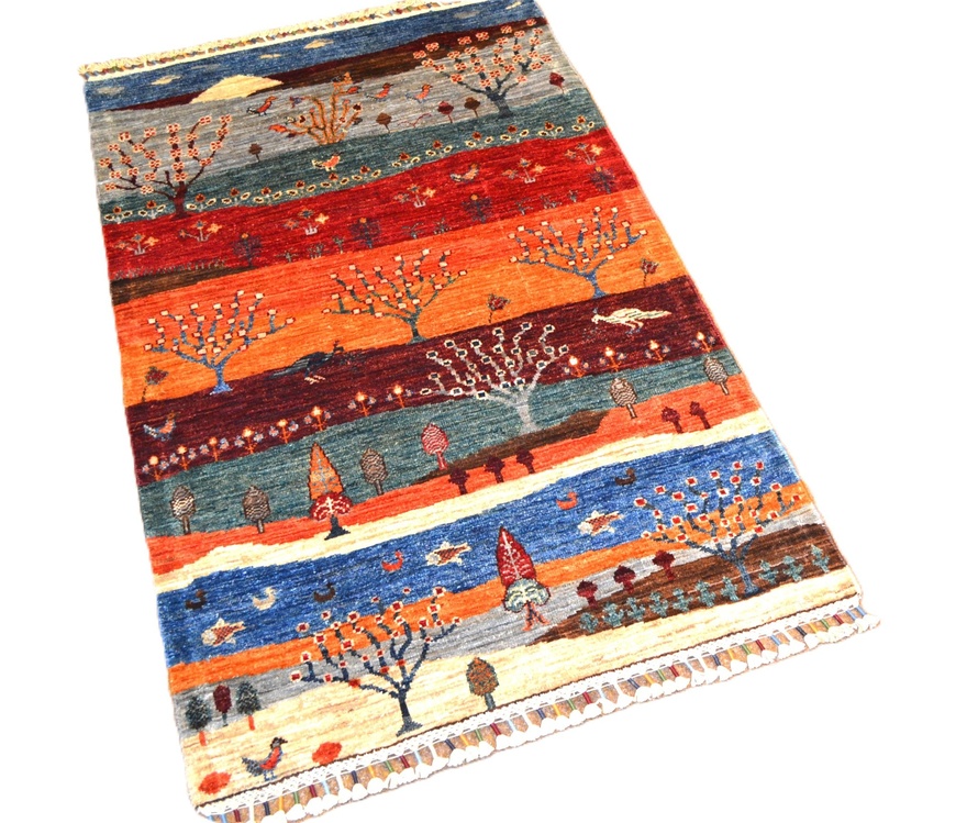 Ariana Carpet  129x83