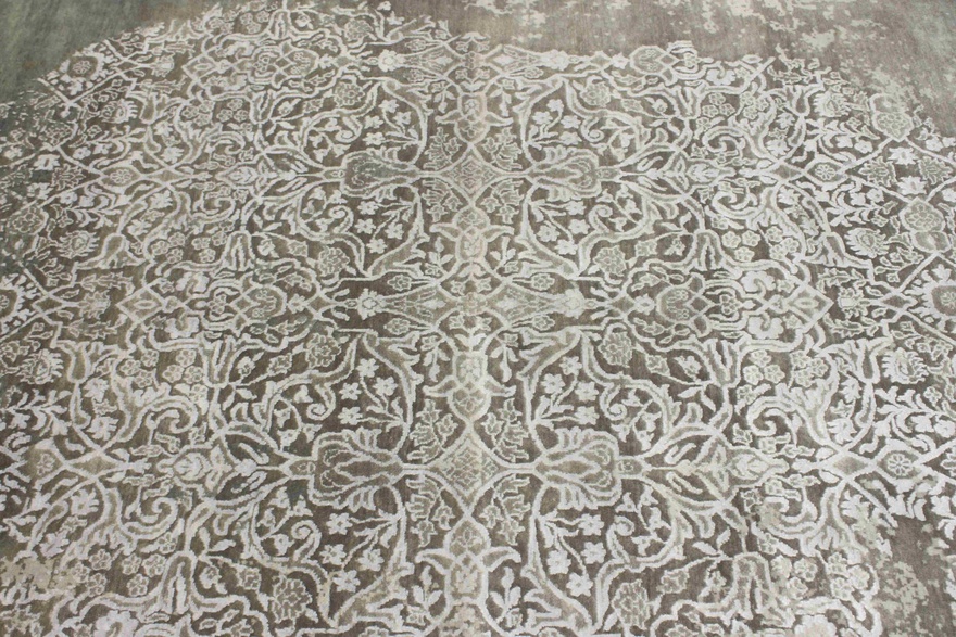 LORIBAFT Carpet 237x172