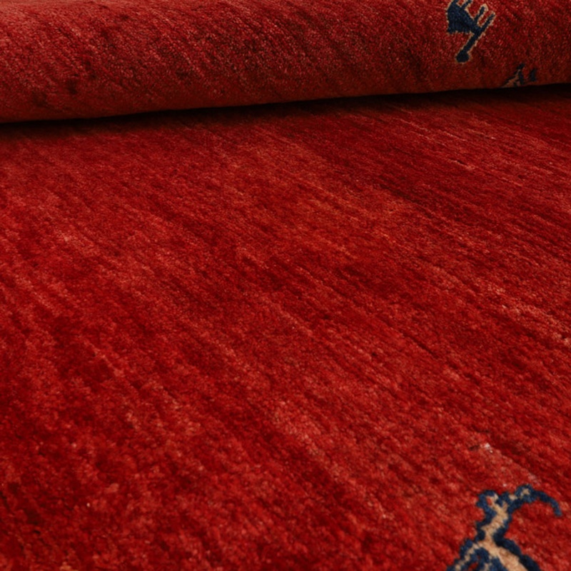 Loribaft Carpet 210x148