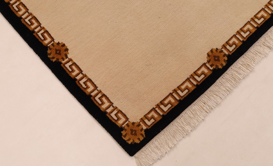 Nepal Carpet  248x174