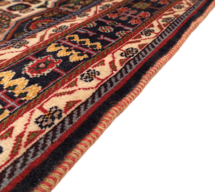 Kashkole Carpet  147x105