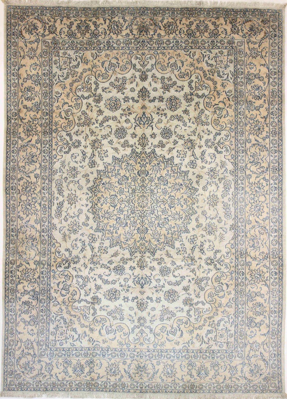 Nain 9 La Carpet 343x247