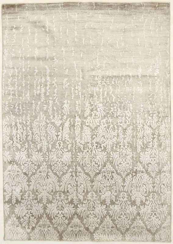 MODERN LOTUS Carpet 240x170