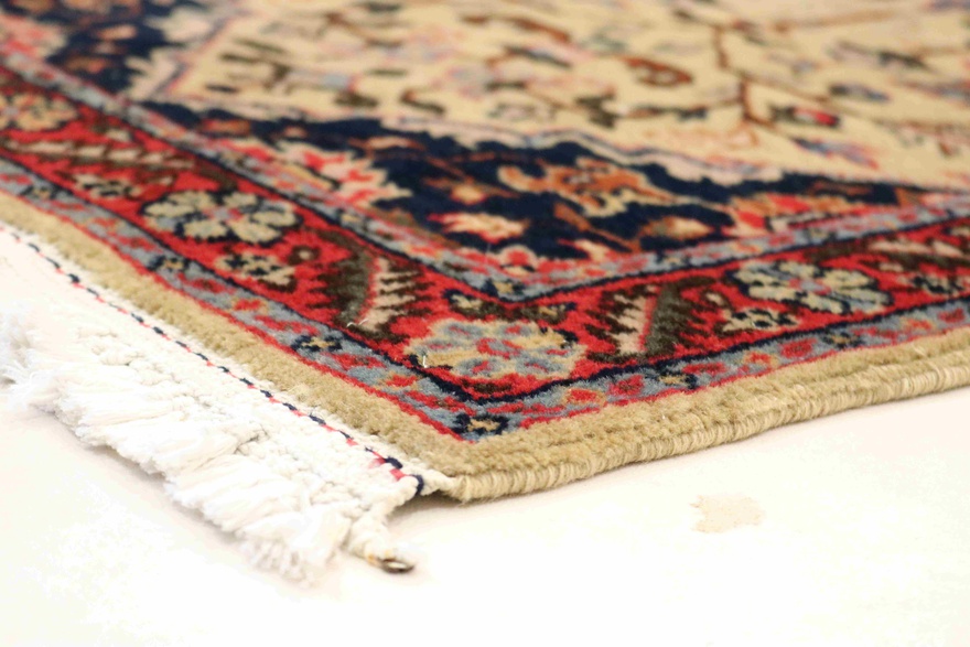 Sarough Carpet 290x70