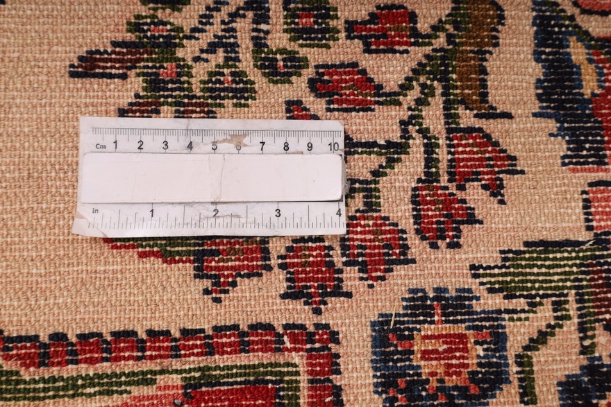 HAMADAN Carpet  222x160