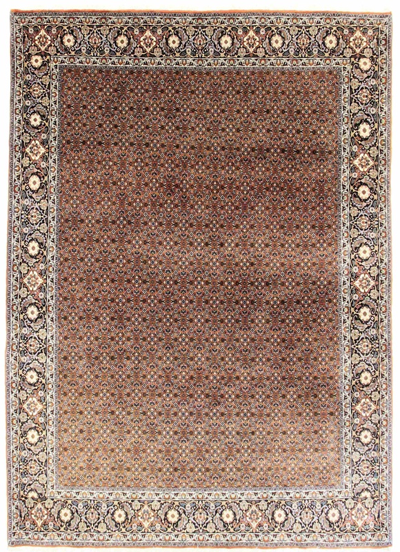 Bidjar Carpet 340x250