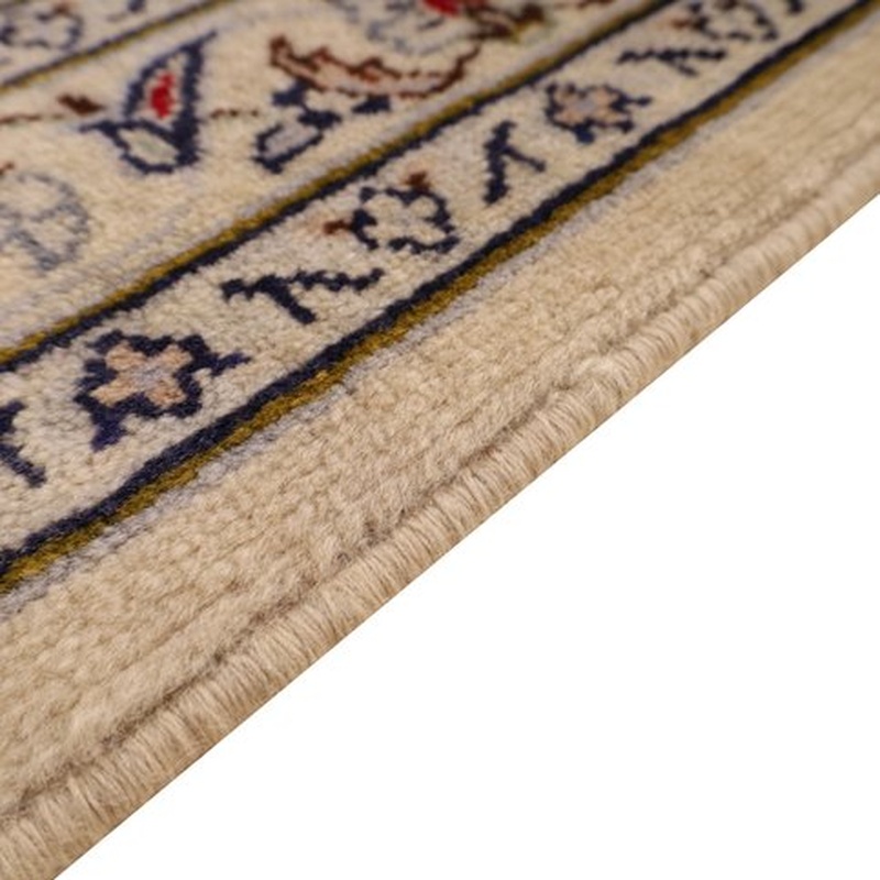 Kashan Carpet  360x250