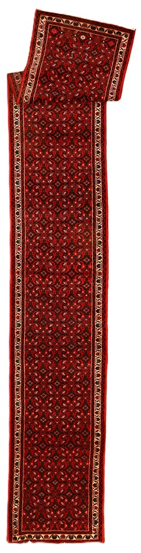 HOSEANABAD Carpet  480x75