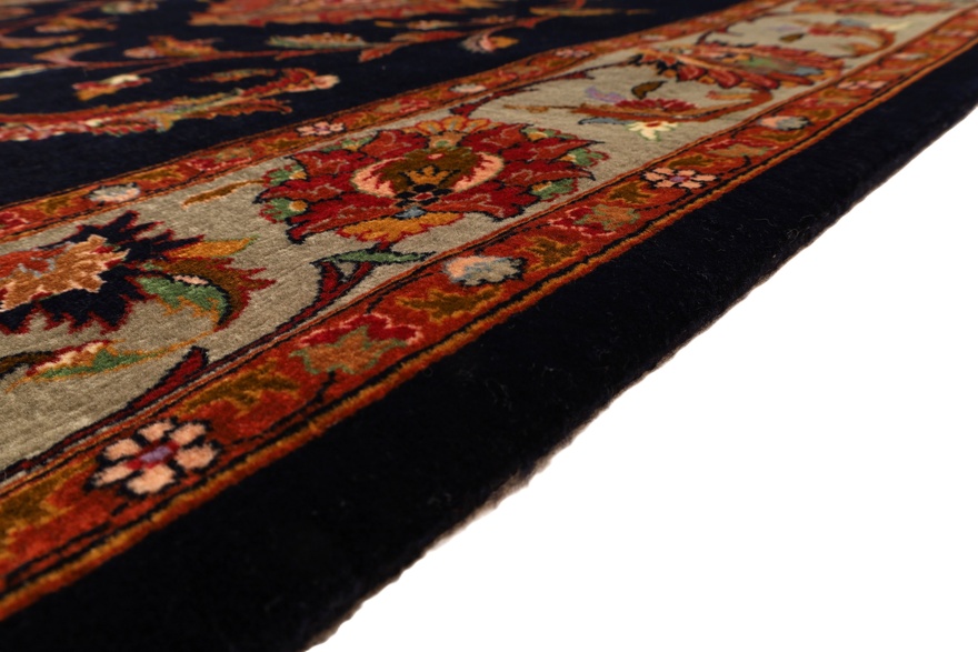 Bidjar Carpet  182x117