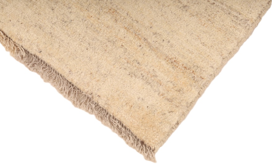 Gabbeh Carpet  158x104