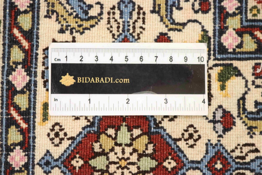 MOUD Carpet 249x165