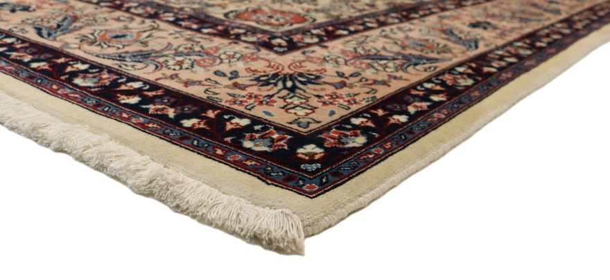 Mashad Carpet  283x197