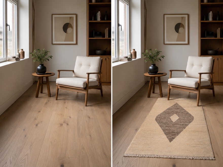Gabbeh Carpet  158x104