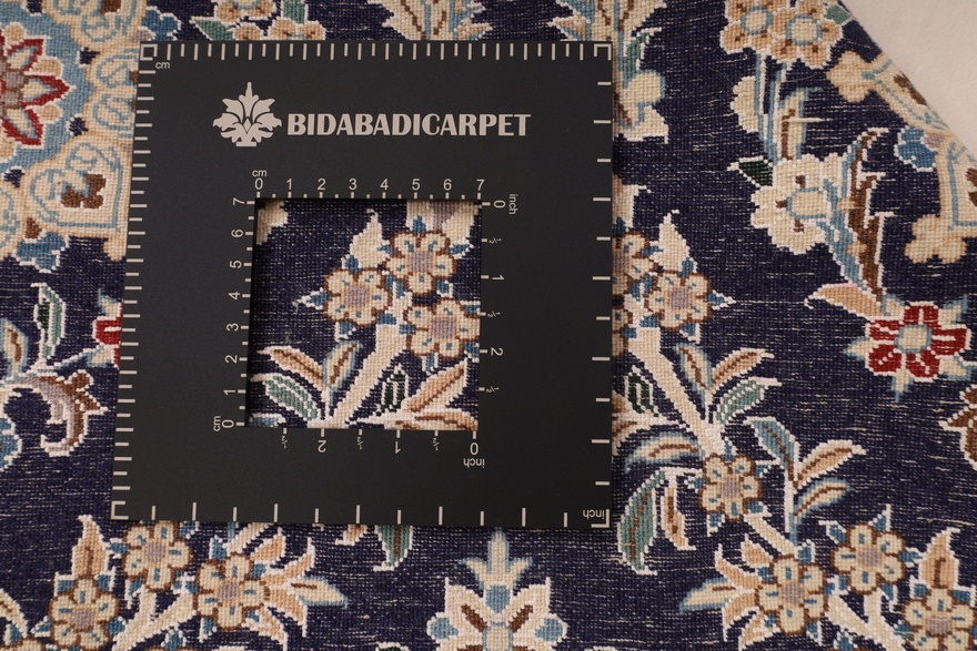 NAIN 6 LA  Carpet 145x99