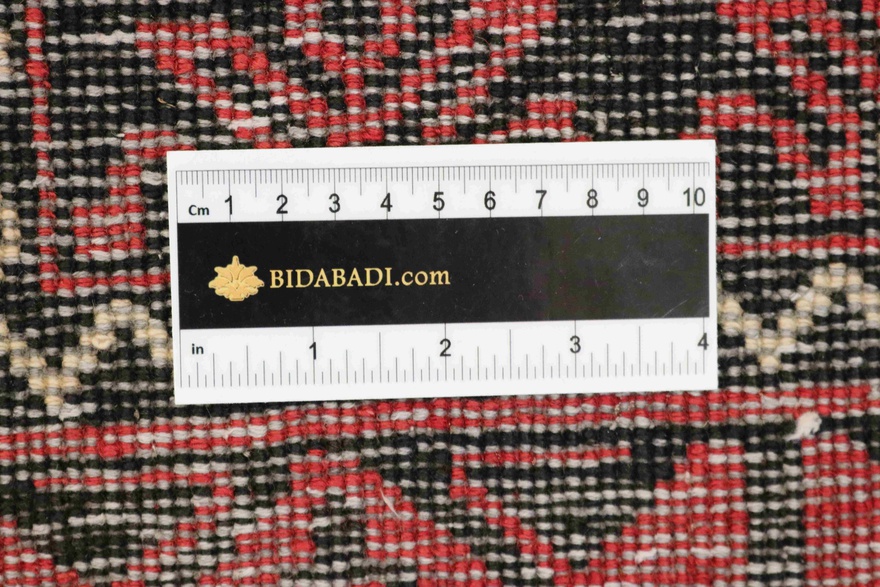 Belutsch Carpet 256x126