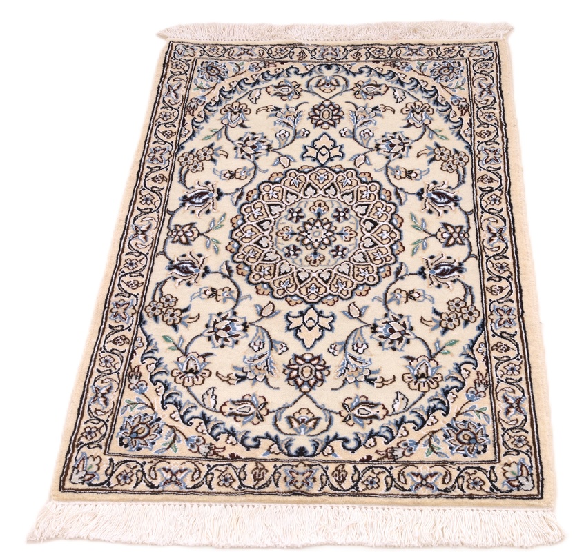 Nain 9 La Carpet  90x60