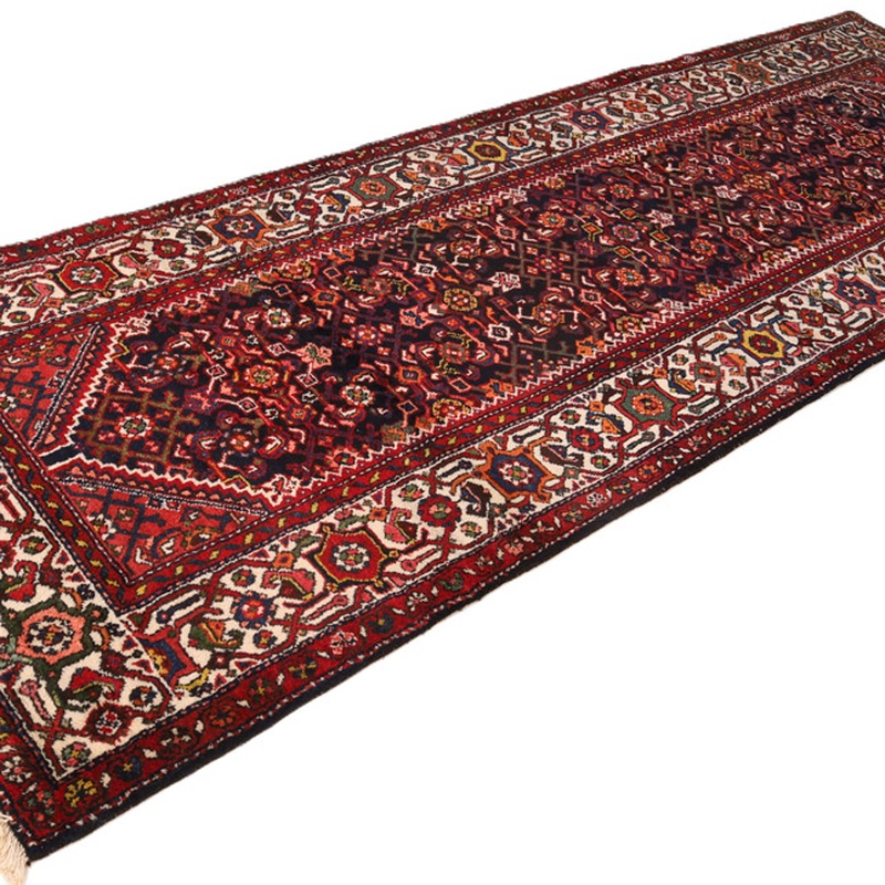 Malayer Carpet 312x105
