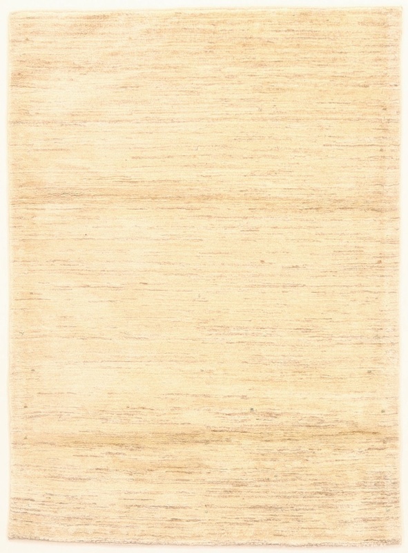 Gabbeh Carpet 146x107
