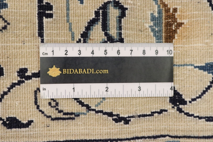 Nain 9lA Carpet  295x195