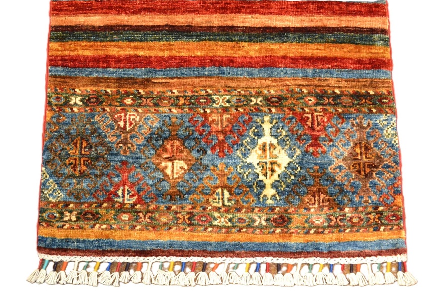 Ariana Carpet  94x63