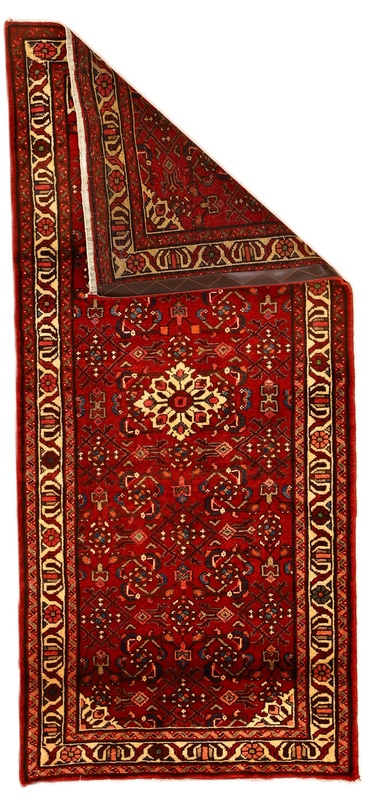 Hamadan Carpet  190x85