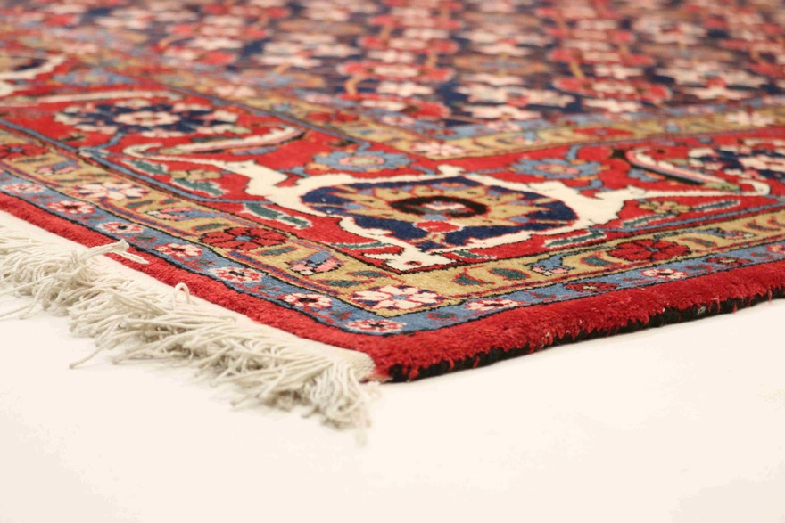 Waramin Carpet 325x215