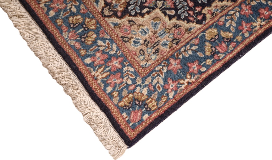 kerman Carpet  235x65
