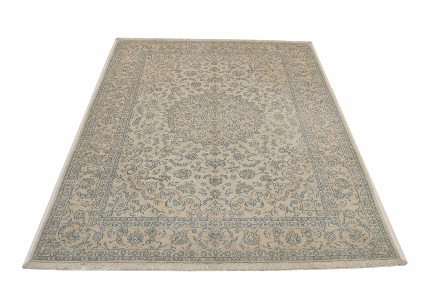 Nain 9 La Carpet 343x247