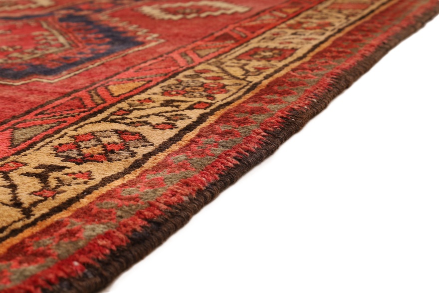 Azerbeijan Carpets 397x103