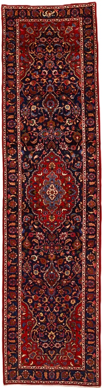 Mashad Carpet 398x108
