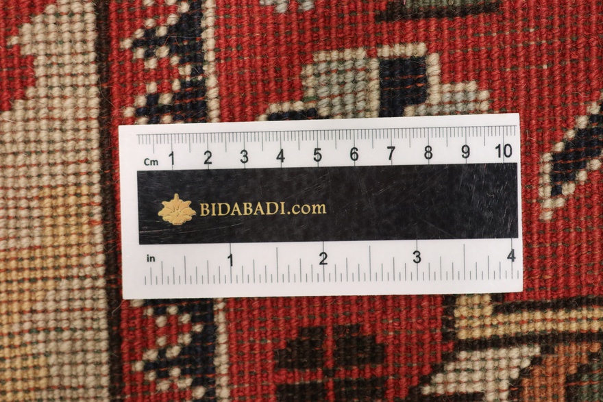 Belutsch Carpet 189x120
