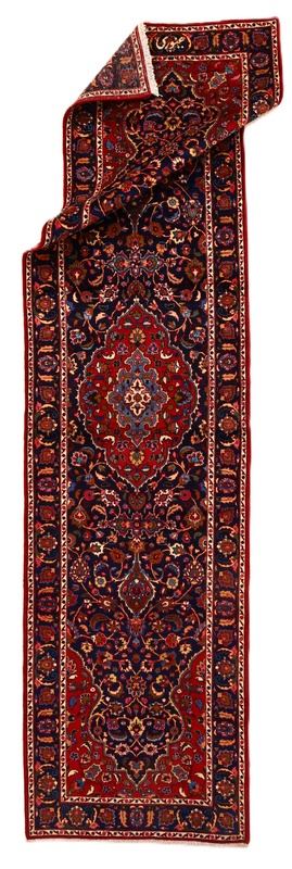 Mashad Carpet 398x108