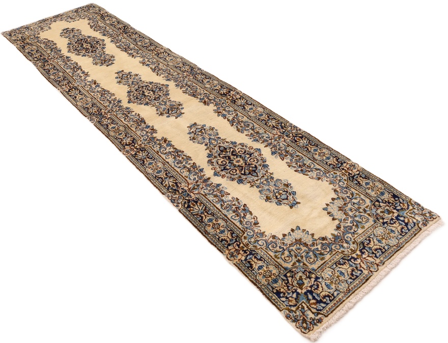 Kerman Carpets 313x70