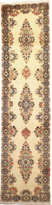 Kerman Carpet 380x94