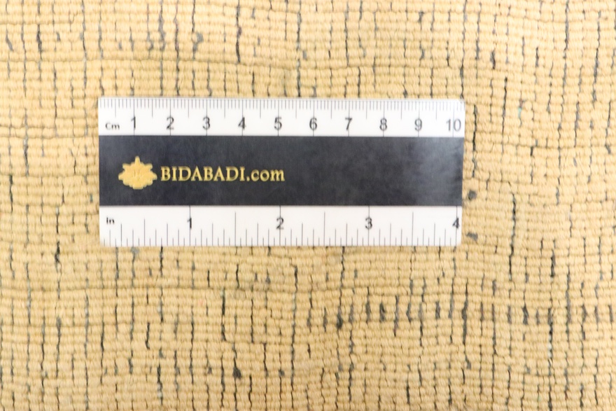 Loribaf Carpet 504x82