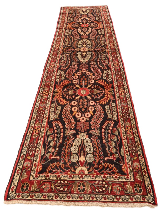 Lilian Carpet  360x86