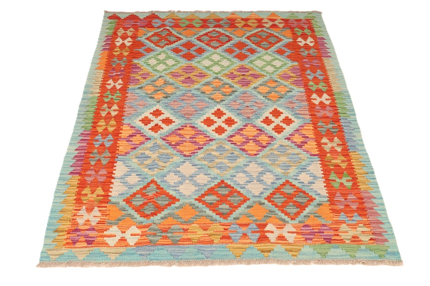 KILIM Carpet 183x120