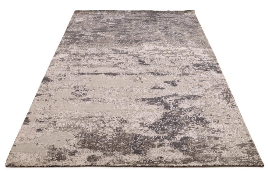 MODERN LOTUS Carpet 248x172