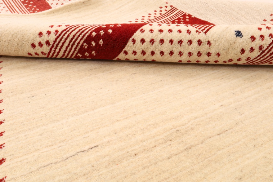 LORIBAF Carpet 241x173