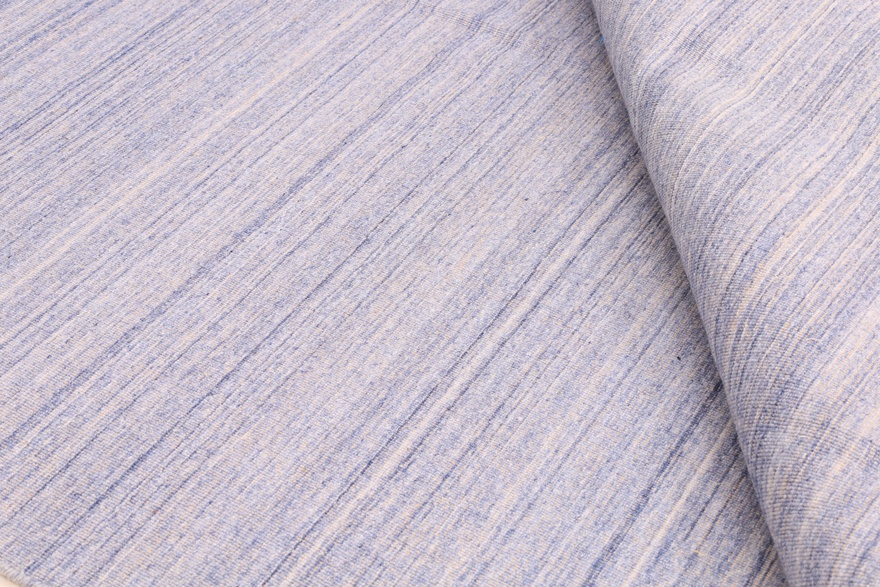 KELIMDHURRY Carpet 230x160