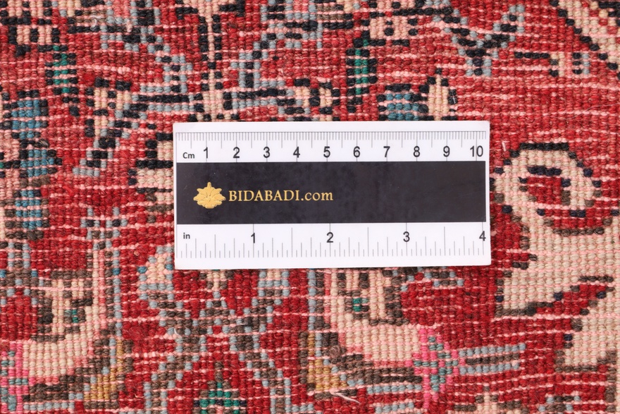 Bidjar Carpet 146x107