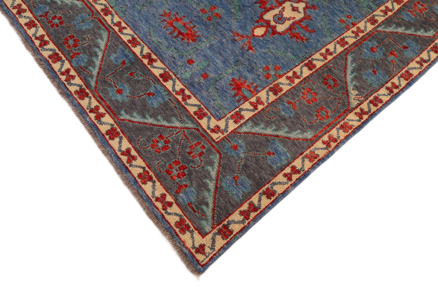sultanabad Carpet  296x198