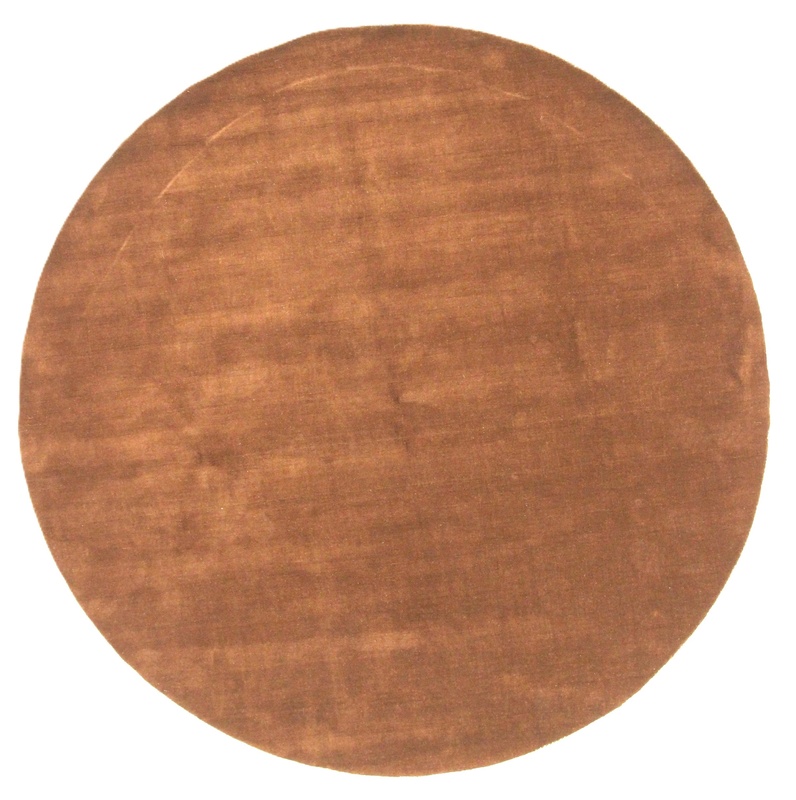 Gabbeh Carpet  253x253