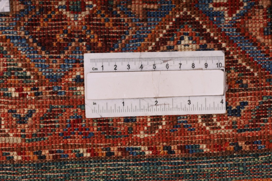 Ziegler Carpet  148x99