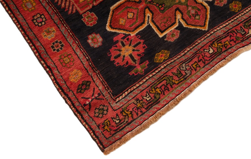 Azerbeijan Carpets  285x120