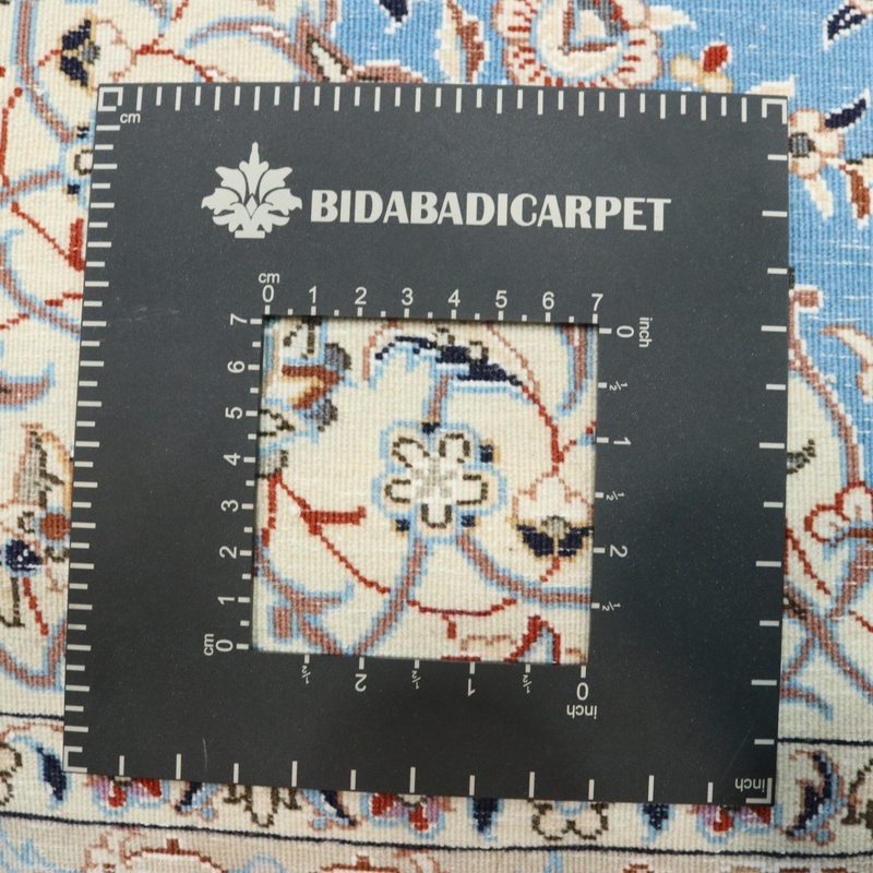 NAIN 6LA  Carpet  146x100