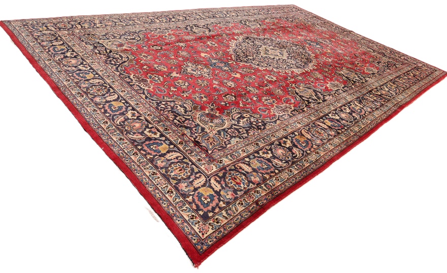 Mashad Marke Me Agel Carpet  479x295