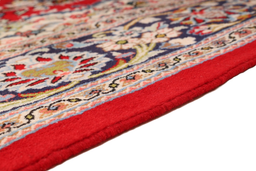 Schiraz Carpet  250x155