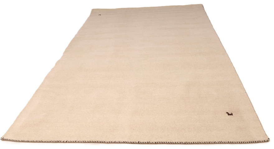 Gabbeh Carpet 300x200