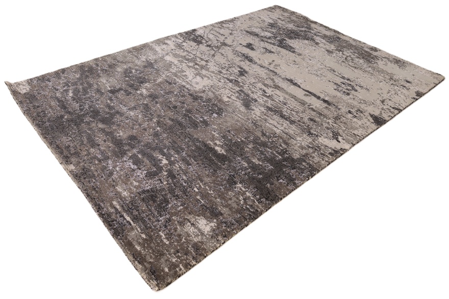 MODERN LOTUS Carpet 248x172